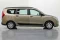 Dacia Lodgy 1.6 Essential 7pl. 75kW Gris - thumbnail 7