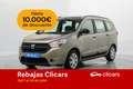 Dacia Lodgy 1.6 Essential 7pl. 75kW Gris - thumbnail 1