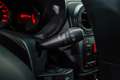 Dacia Lodgy 1.6 Essential 7pl. 75kW Gris - thumbnail 20