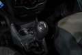 Dacia Lodgy 1.6 Essential 7pl. 75kW Gris - thumbnail 24