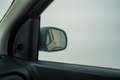 Dacia Lodgy 1.6 Essential 7pl. 75kW Gris - thumbnail 28