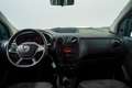 Dacia Lodgy 1.6 Essential 7pl. 75kW Gris - thumbnail 12
