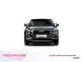 Audi Q2 35 TFSI advanced DSG+Navi+Matrix+APS-Plus+RK+ACC Grau - thumbnail 2