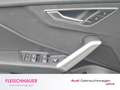 Audi Q2 35 TFSI advanced DSG+Navi+Matrix+APS-Plus+RK+ACC Grau - thumbnail 10