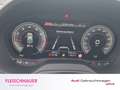 Audi Q2 35 TFSI advanced DSG+Navi+Matrix+APS-Plus+RK+ACC Grau - thumbnail 9