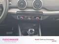 Audi Q2 35 TFSI advanced DSG+Navi+Matrix+APS-Plus+RK+ACC Grau - thumbnail 13