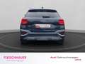 Audi Q2 35 TFSI advanced DSG+Navi+Matrix+APS-Plus+RK+ACC Grau - thumbnail 6