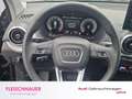 Audi Q2 35 TFSI advanced DSG+Navi+Matrix+APS-Plus+RK+ACC Grau - thumbnail 8