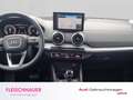 Audi Q2 35 TFSI advanced DSG+Navi+Matrix+APS-Plus+RK+ACC Grau - thumbnail 12
