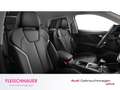 Audi Q2 35 TFSI advanced DSG+Navi+Matrix+APS-Plus+RK+ACC Grau - thumbnail 7