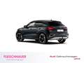 Audi Q2 35 TFSI advanced DSG+Navi+Matrix+APS-Plus+RK+ACC Grau - thumbnail 3