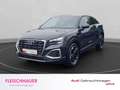 Audi Q2 35 TFSI advanced DSG+Navi+Matrix+APS-Plus+RK+ACC Grau - thumbnail 1