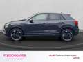 Audi Q2 35 TFSI advanced DSG+Navi+Matrix+APS-Plus+RK+ACC Grau - thumbnail 4