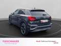 Audi Q2 35 TFSI advanced DSG+Navi+Matrix+APS-Plus+RK+ACC Grau - thumbnail 5