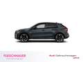 Audi Q2 35 TFSI advanced DSG+Navi+Matrix+APS-Plus+RK+ACC Grau - thumbnail 4