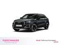 Audi Q2 35 TFSI advanced DSG+Navi+Matrix+APS-Plus+RK+ACC Grau - thumbnail 1
