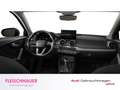 Audi Q2 35 TFSI advanced DSG+Navi+Matrix+APS-Plus+RK+ACC Grau - thumbnail 9
