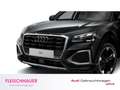 Audi Q2 35 TFSI advanced DSG+Navi+Matrix+APS-Plus+RK+ACC Grau - thumbnail 6