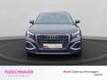 Audi Q2 35 TFSI advanced DSG+Navi+Matrix+APS-Plus+RK+ACC Grau - thumbnail 2