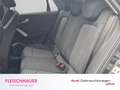 Audi Q2 35 TFSI advanced DSG+Navi+Matrix+APS-Plus+RK+ACC Grau - thumbnail 11