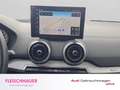 Audi Q2 35 TFSI advanced DSG+Navi+Matrix+APS-Plus+RK+ACC Grau - thumbnail 14