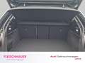 Audi Q2 35 TFSI advanced DSG+Navi+Matrix+APS-Plus+RK+ACC Grau - thumbnail 15