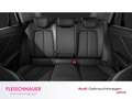 Audi Q2 35 TFSI advanced DSG+Navi+Matrix+APS-Plus+RK+ACC Grau - thumbnail 8