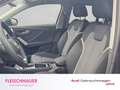 Audi Q2 35 TFSI advanced DSG+Navi+Matrix+APS-Plus+RK+ACC Grau - thumbnail 7
