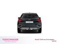 Audi Q2 35 TFSI advanced DSG+Navi+Matrix+APS-Plus+RK+ACC Grau - thumbnail 5