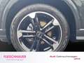Audi Q2 35 TFSI advanced DSG+Navi+Matrix+APS-Plus+RK+ACC Grau - thumbnail 16