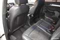 Audi SQ5 3.0 TDI 315CH QUATTRO BVA SUIVI GARANTIE 6 A 60 MO Blanc - thumbnail 11