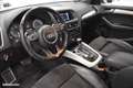 Audi SQ5 3.0 TDI 315CH QUATTRO BVA SUIVI GARANTIE 6 A 60 MO Blanc - thumbnail 7
