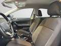 Volkswagen Polo Life 1,0 l TSI OPF 70 kW (95 PS) 5-Gang Blau - thumbnail 12