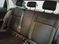 Volkswagen Polo Life 1,0 l TSI OPF 70 kW (95 PS) 5-Gang Blau - thumbnail 14