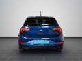 Volkswagen Polo Life 1,0 l TSI OPF 70 kW (95 PS) 5-Gang Blau - thumbnail 6