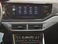 Volkswagen Polo Life 1,0 l TSI OPF 70 kW (95 PS) 5-Gang Blau - thumbnail 11