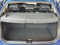 Volkswagen Polo Life 1,0 l TSI OPF 70 kW (95 PS) 5-Gang Blau - thumbnail 15