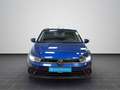 Volkswagen Polo Life 1,0 l TSI OPF 70 kW (95 PS) 5-Gang Blau - thumbnail 5