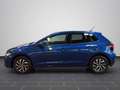 Volkswagen Polo Life 1,0 l TSI OPF 70 kW (95 PS) 5-Gang Blau - thumbnail 7