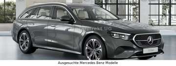 de 4M T Avantgarde AHK HUD KEYLESS MEMO