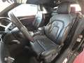 Audi A5 Cabriolet 2.7 TDI+S LINE+VOLLLEDER+NAVI+ Schwarz - thumbnail 9