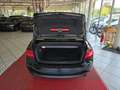 Audi A5 Cabriolet 2.7 TDI+S LINE+VOLLLEDER+NAVI+ Schwarz - thumbnail 19