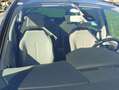 Citroen C4 C4 1,6 VTi Attraction Attraction Schwarz - thumbnail 6