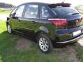 Citroen C4 C4 1,6 VTi Attraction Attraction Schwarz - thumbnail 3