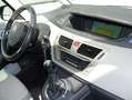 Citroen C4 C4 1,6 VTi Attraction Attraction Schwarz - thumbnail 1