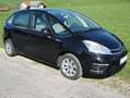 Citroen C4 C4 1,6 VTi Attraction Attraction Schwarz - thumbnail 4