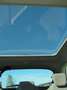 Citroen C4 C4 1,6 VTi Attraction Attraction Schwarz - thumbnail 2