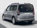 Volkswagen Caddy Family TSI / 260 / KAMERA / CLIMATRONIC / APP Szary - thumbnail 2