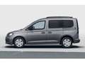 Volkswagen Caddy Family TSI / 260 / KAMERA / CLIMATRONIC / APP Gris - thumbnail 5