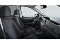 Volkswagen Caddy Family TSI / 260 / KAMERA / CLIMATRONIC / APP Szary - thumbnail 4